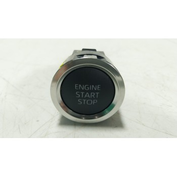 MODULO ELECTRONICO 8961116020 6193050509414 