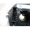 Recambio de anillo airbag para chevrolet cruze ls referencia OEM IAM   