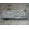 Recambio de parasol derecho para mitsubishi l 200 (ka0/kb0) 2.5 di-d cat referencia OEM IAM   