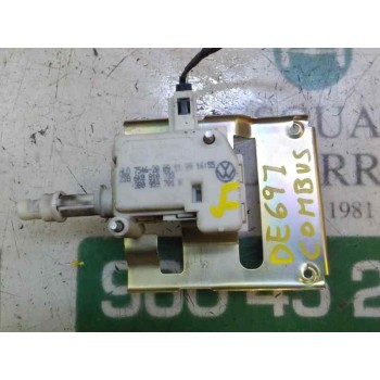 MODULO ELECTRONICO 