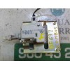 Recambio de modulo electronico para volkswagen golf iii berlina (1h1) 1.8 referencia OEM IAM   