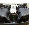 Recambio de airbag delantero izquierdo para peugeot 307 (s1) 2.0 16v cat referencia OEM IAM   