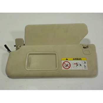 PARASOL IZQUIERDO LR047192 