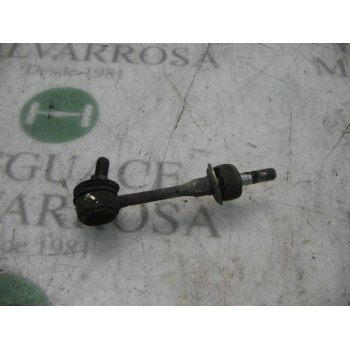 TIRANTE TRASERO IZQUIERDO S5583025000 