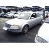 volkswagen passat berlina (3b3) del año 2003