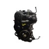 Recambio de motor completo para volvo v40 2.0 diesel cat referencia OEM IAM  D4204T8 