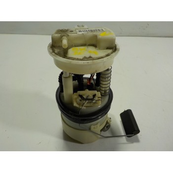 AFORADOR 170401FE0A CB0002913 CB0002913