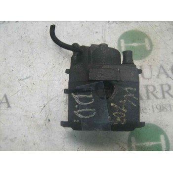 PINZA FRENO DELANTERA DERECHA 