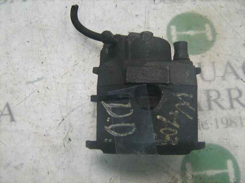 Recambio de pinza freno delantera derecha para volkswagen golf ii (191/193) 1.8 16v (kr) referencia OEM IAM   