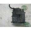 Recambio de pinza freno delantera derecha para volkswagen golf ii (191/193) 1.8 16v (kr) referencia OEM IAM   