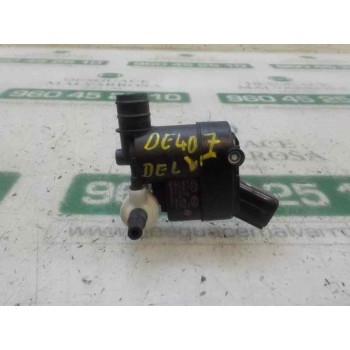BOMBA LIMPIA 985102W500 985102W500 