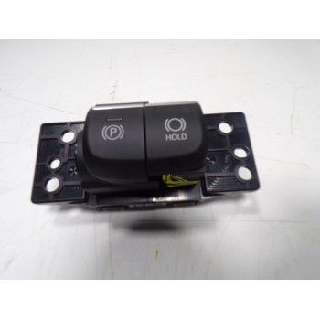 PALANCA FRENO DE MANO 8439002060 