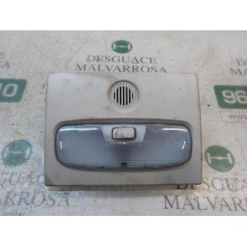 PILOTO INTERIOR 1531183 