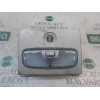 Recambio de piloto interior para ford fiesta (ccn) trend referencia OEM IAM 1531183  