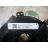 Recambio de anillo airbag para chevrolet cruze ls referencia OEM IAM   
