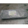 Recambio de parasol derecho para mitsubishi l 200 (ka0/kb0) 2.5 di-d cat referencia OEM IAM   