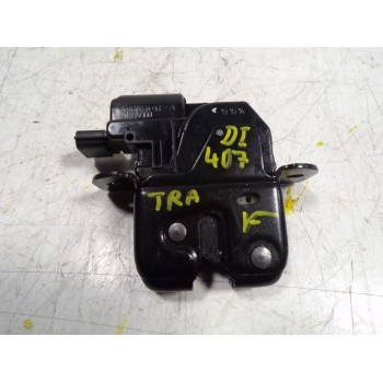 CERRADURA MALETERO / PORTON 905039428R 846307169R 