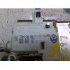 Recambio de modulo electronico para volkswagen golf iii berlina (1h1) 1.8 referencia OEM IAM   