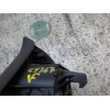 Recambio de airbag delantero izquierdo para peugeot 307 (s1) 2.0 16v cat referencia OEM IAM   