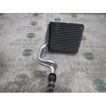 RADIADOR CALEFACCION / AIRE ACONDICIONADO 1K1820103E 