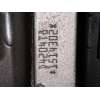 Recambio de motor completo para volvo v40 2.0 diesel cat referencia OEM IAM  D4204T8 
