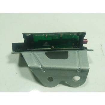 MODULO ELECTRONICO A1569050902 A1569050902 