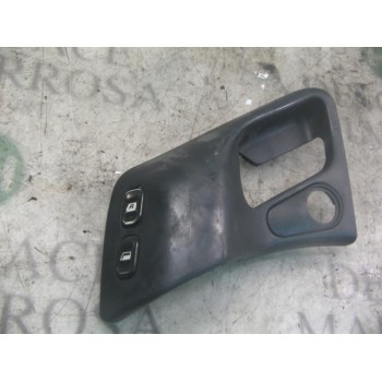 MANDO ELEVALUNAS DELANTERO DERECHO 