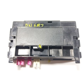 MODULO ELECTRONICO 10A035284G 10A035284C 