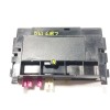 Recambio de modulo electronico para volkswagen id.3 (e11, e12) pro referencia OEM IAM 10A035284G 10A035284C 