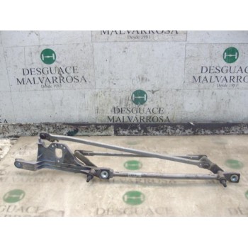 ARTICULACION LIMPIA DELANTERO 