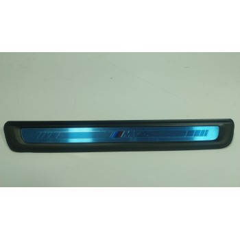 MOLDURA 51478079739 51477407377 