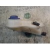 Recambio de deposito expansion para skoda superb (3u4) classic referencia OEM IAM   