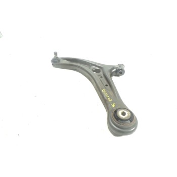BRAZO SUSPENSION INFERIOR DELANTERO IZQUIERDO 1834055 