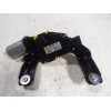Recambio de motor limpia trasero para hyundai ix35 1.7 crdi cat referencia OEM IAM 987001H300 987001H300 F00S2B2185