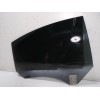 Recambio de cristal puerta trasero derecho para mercedes-benz clase cla (w117) 2.1 cdi cat referencia OEM IAM A1177350410  