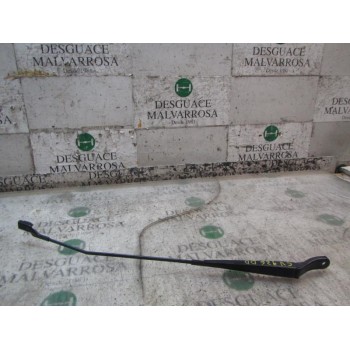 BRAZO LIMPIA DELANTERO DERECHO 