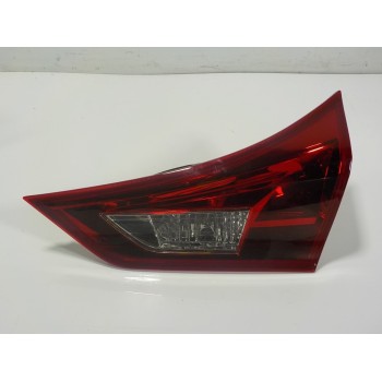 PILOTO TRASERO DERECHO INTERIOR 8158102460 