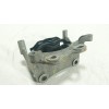 Recambio de soporte motor izquierdo para dacia spring ev (b6m1) referencia OEM IAM 112213137R  
