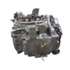 Recambio de motor completo para volvo v40 2.0 diesel cat referencia OEM IAM  D4204T8 