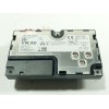 Recambio de modulo electronico para volkswagen id.3 (e11, e12) pro referencia OEM IAM 10A035284G 10A035284C 