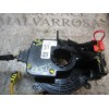 Recambio de anillo airbag para chevrolet cruze ls referencia OEM IAM   
