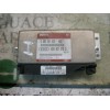 Recambio de centralita abs para audi a4 avant (b5) referencia OEM IAM   