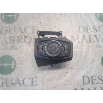 MANDO LUCES 2048031 BM5T13A024CC 10093008