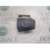 Recambio de mando luces para ford focus turn. (cb8) trend referencia OEM IAM 2048031 BM5T13A024CC 10093008
