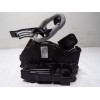 Recambio de cerradura puerta trasera izquierda para volkswagen tiguan 2.0 tdi referencia OEM IAM  5NA839815C 