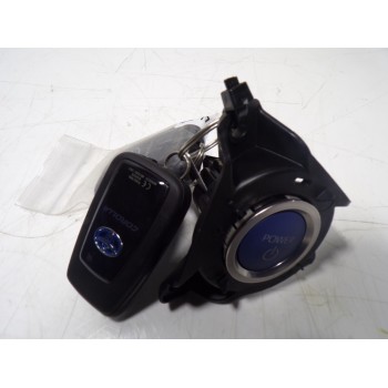 CONMUTADOR DE ARRANQUE 8961102190 