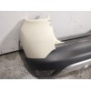 Recambio de paragolpes trasero para renault captur i (j5_, h5_) 0.9 tce 90 referencia OEM IAM 850B20215R  