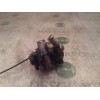 Recambio de bomba direccion para ford escort berl./turn./cab./express 1.6 referencia OEM IAM   