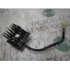 Recambio de resistencia calefaccion para jaguar xk8/xkr coupe xk8 referencia OEM IAM   