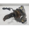 Recambio de turbocompresor para seat alhambra (710, 711) 2.0 tdi referencia OEM IAM 04L253010B 04L253010B 